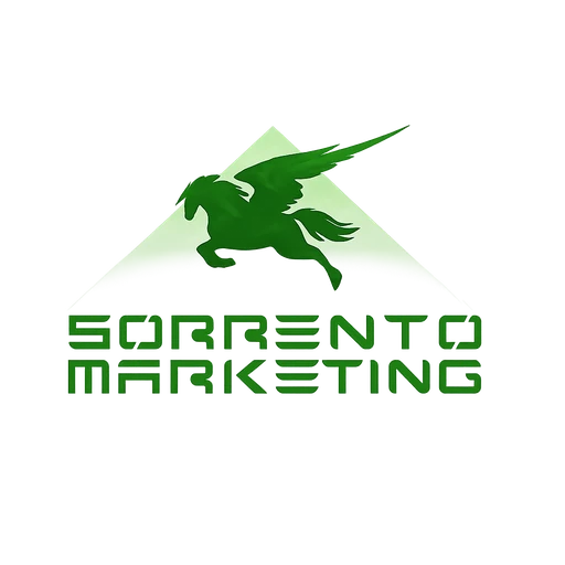 Sorrento Marketing